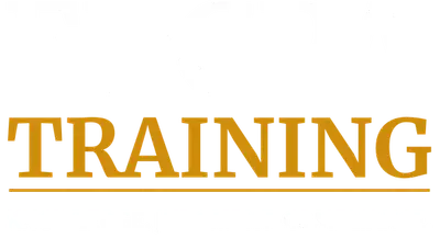 FDCPA Training — Knowledge. Judgment. Compliance.